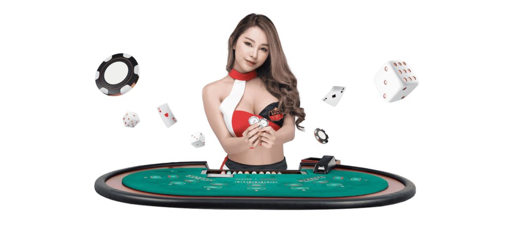 bongvip3