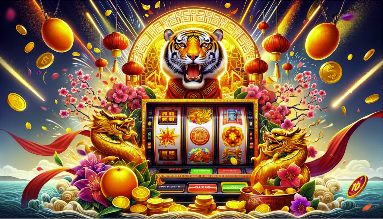 bongvip3 rút tiền cá cược thể thao