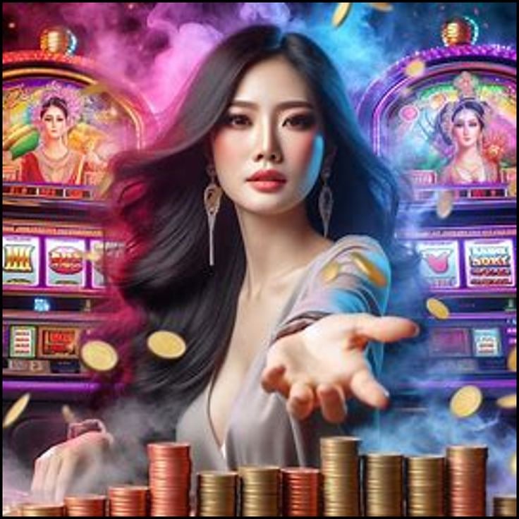bongvip3 sân chơi cá cược trực tuyến