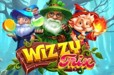 bongvip3 rút tiền nhanh chóng