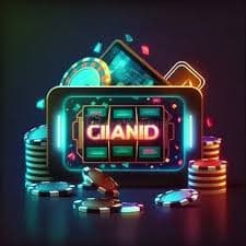 bongvip3