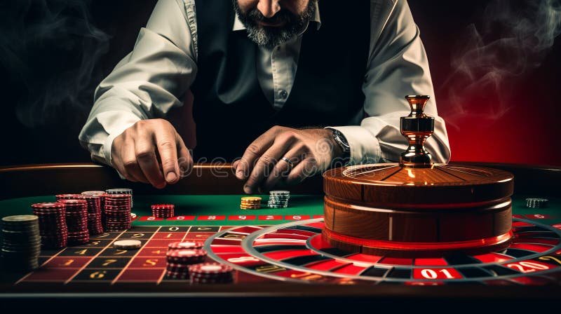 bongvip3 nổ hũ slot online