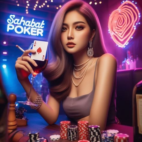 bongvip3 rút tiền an toàn VND