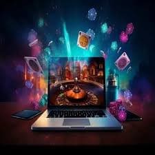 bongvip3 esports
