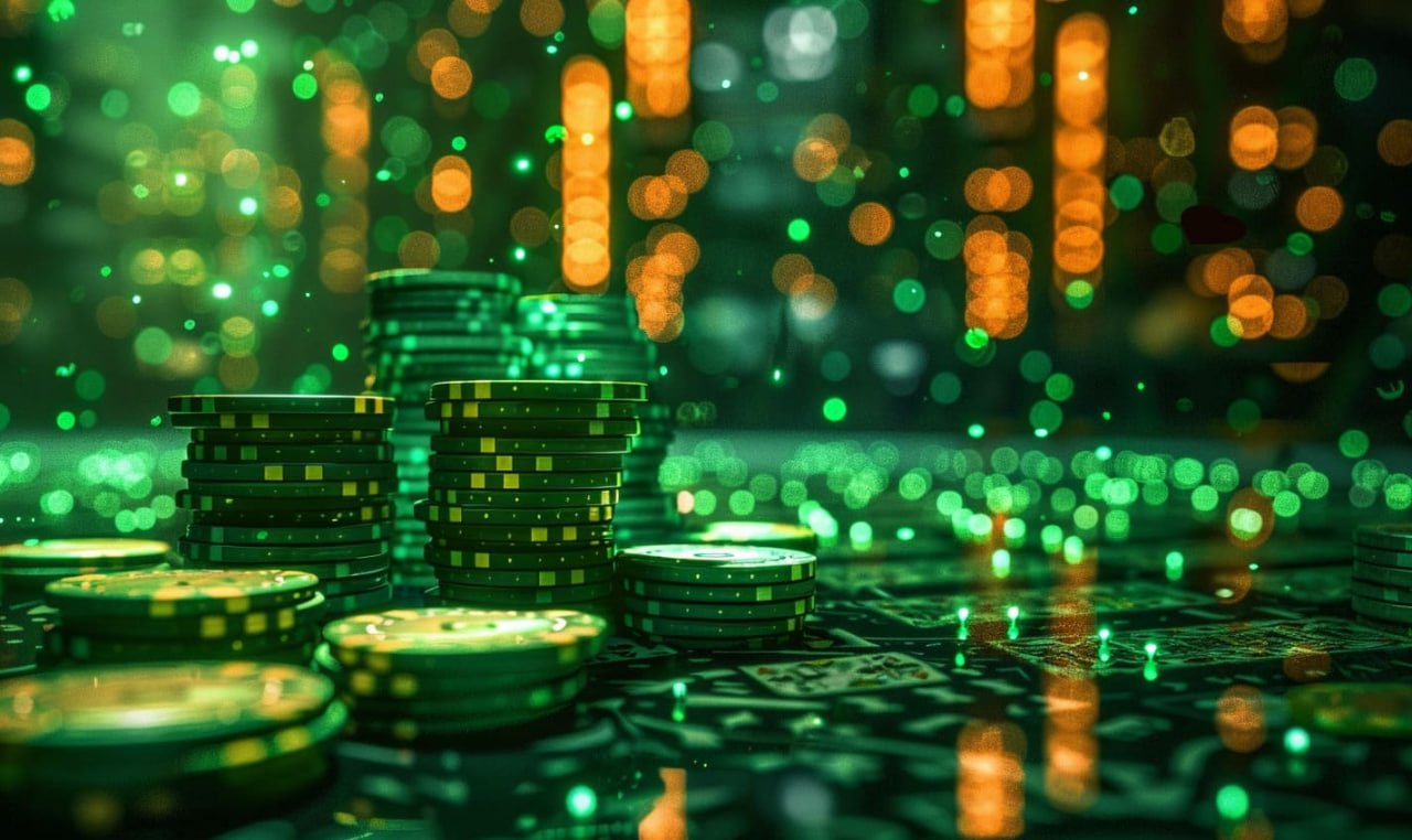 bongvip3