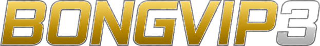 bongvip3 logo